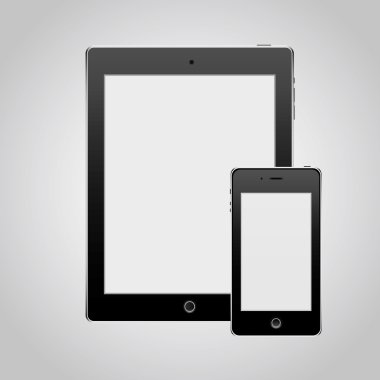 akıllı telefon ve tablet