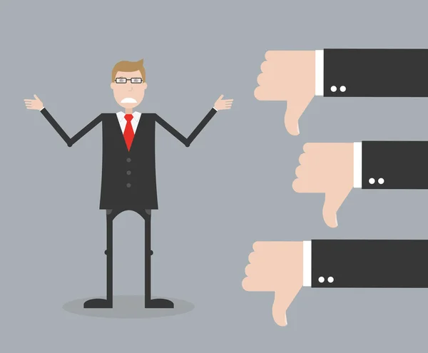 嫌いストックベクター ロイヤリティフリー嫌いイラスト Depositphotos 嫌いストックベクター ロイヤリティフリー嫌いイラスト Depositphotos