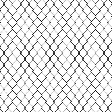 Steel Wire background clipart