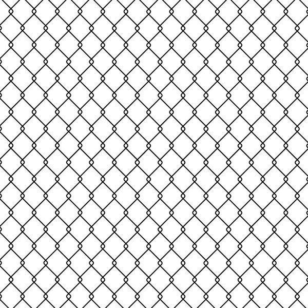 Стальной провод
