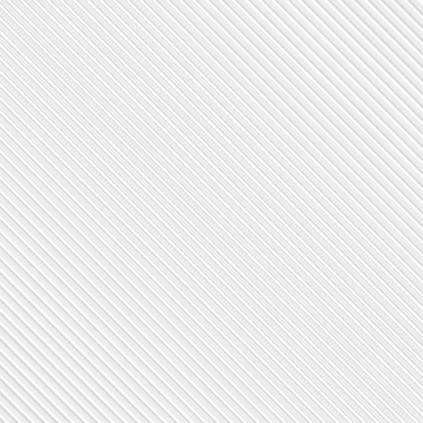 Satırları arka plan deseni