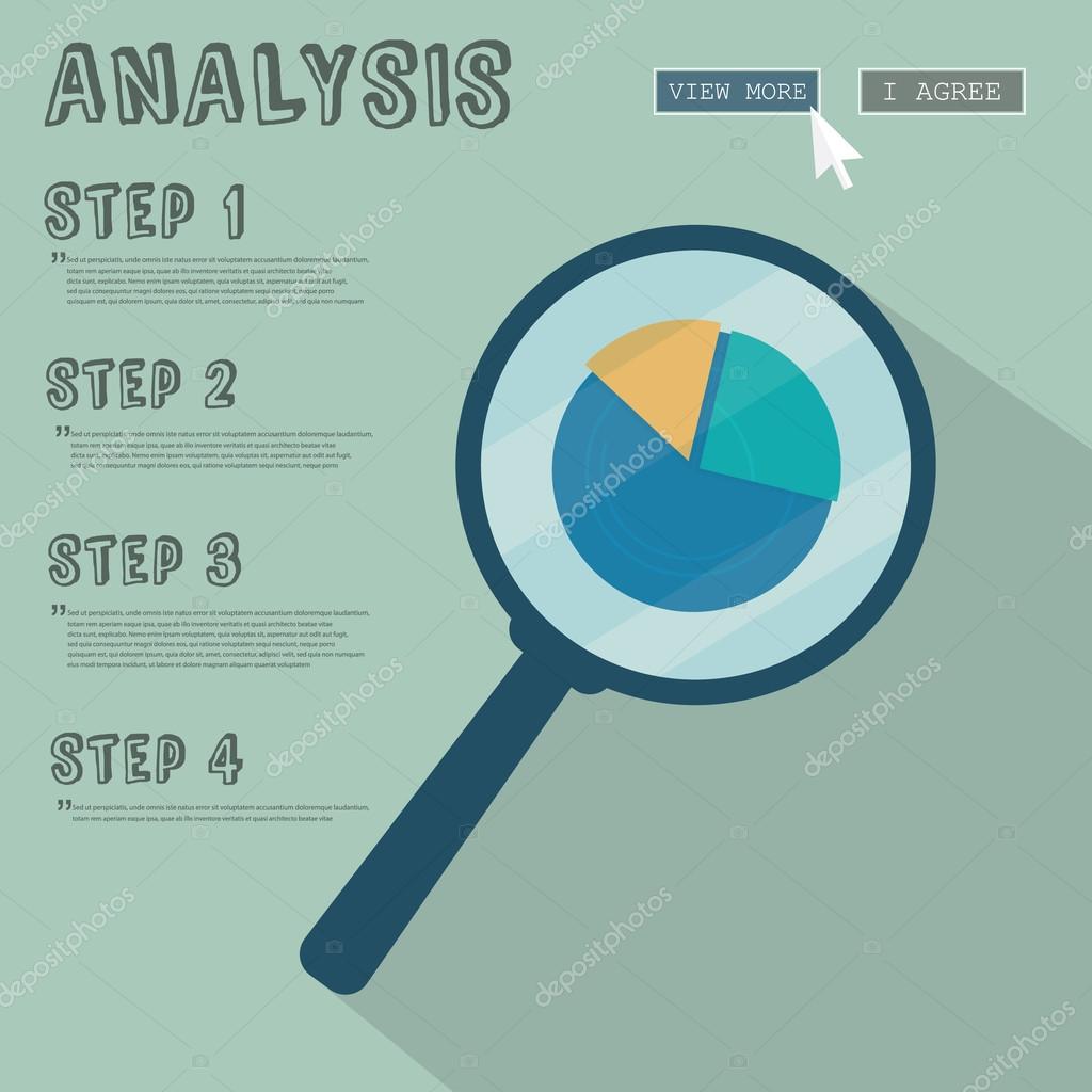 chevron business analysis Chevron's financial ratios grouped by activity, liquidity, solvency, and profitability valuation ratios such as p/e, p/bv, p/s. chevron business analysis Chevron's financial ratios grouped by activity, liquidity, solvency, and profitability valuation ratios such as p/e, p/bv, p/s.