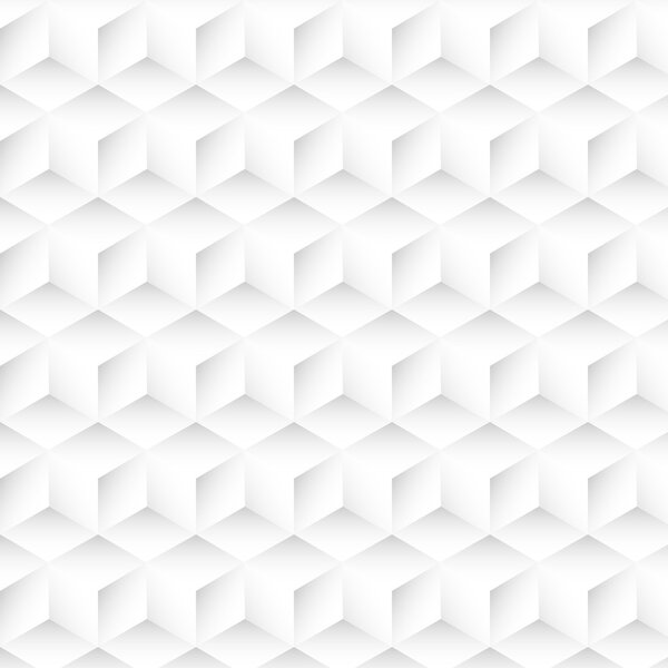 White seamless background