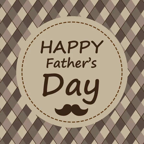 Babalar günün kutlu olsun.