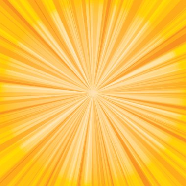 İki başparmak yukarıya renk