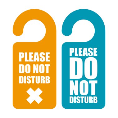 disturb hotel design