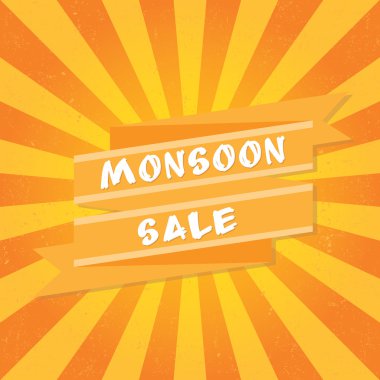 İki başparmak yukarıya renk