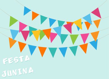 Brezilya Haziran Partisi