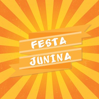 İki başparmak yukarıya renk