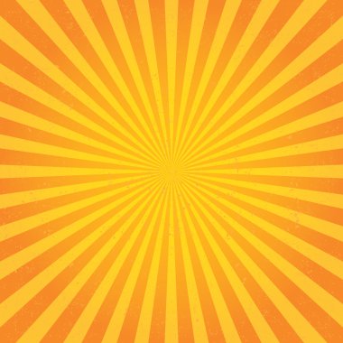 İki başparmak yukarıya renk