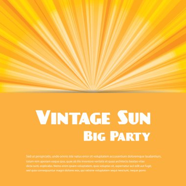 İki başparmak yukarıya renk