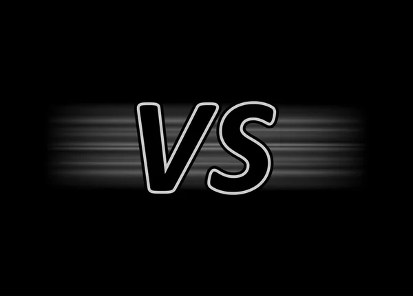 24 558 Vs Vector Images Free Royalty Free Vs Vectors Depositphotos