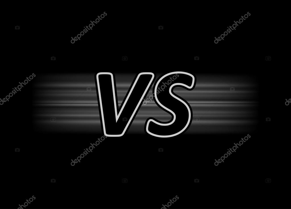 Bộ sưu tập 333 Vs black background Chất lượng cao, tải miễn phí