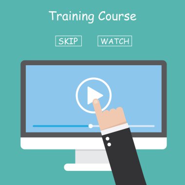 Video tutorials el ile