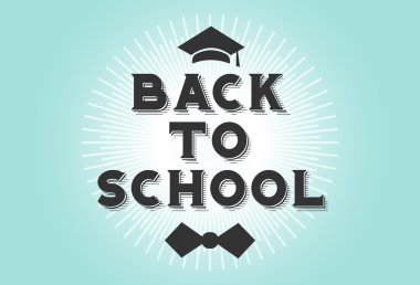 geri kaligrafi Tasarım Okulu