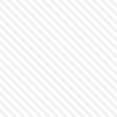 Siyah beyaz çizgiler çekik