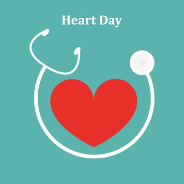 Dünya Kalp Günü