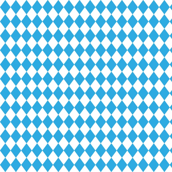 Vektorgrafiken Bayerische Flagge Hintergrund Vektorbilder Bayerische Flagge Hintergrund Depositphotos