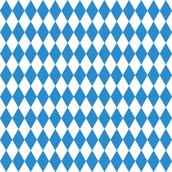 Vektorgrafiken Bayerische Flagge Hintergrund Vektorbilder Bayerische Flagge Hintergrund Depositphotos