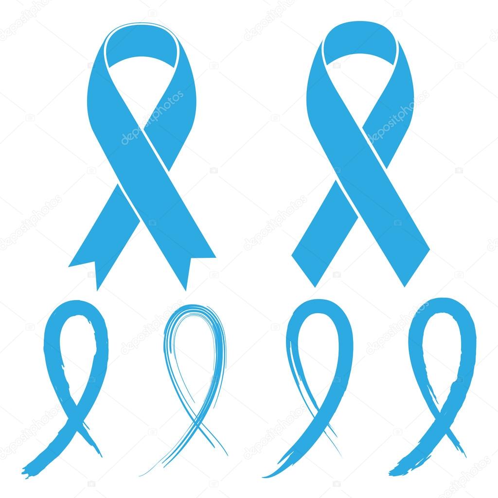 cáncer de próstata etagere cáncer de próstata etagere