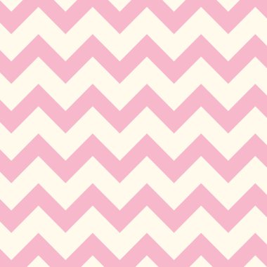 Chevron desen arka plan