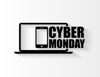 Siber Pazartesi Satışı