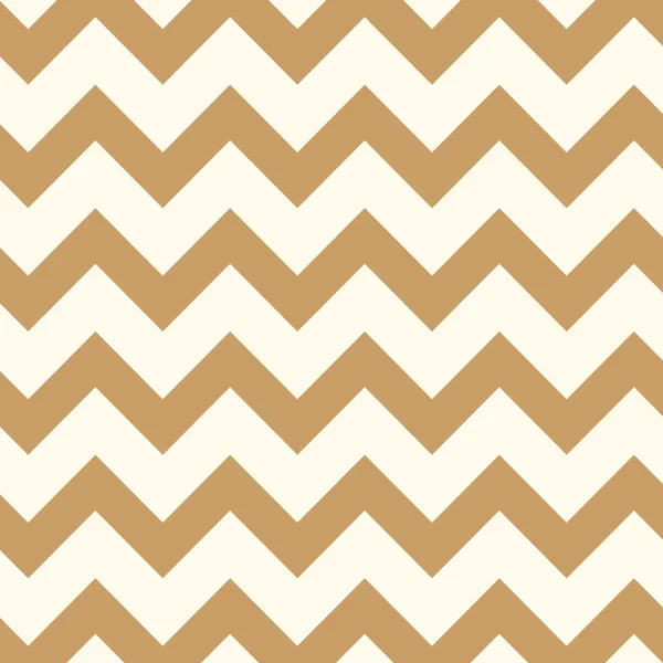 Chevron pattern background — Stock Vector