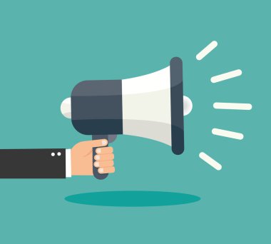 İş adamı holding megafon