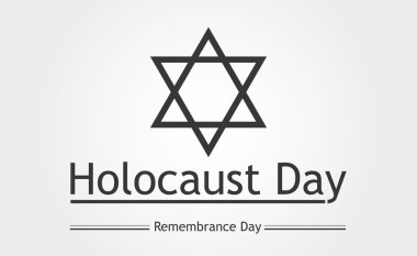 Holokost Anma Günü