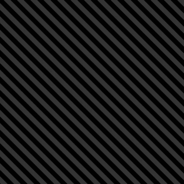 Modèle avec lignes arrière-plan — Image vectorielle