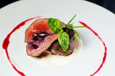 ???????? ????????????? ????????