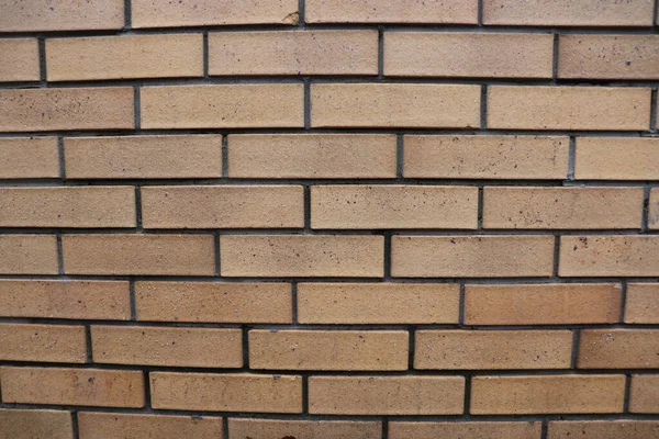 Textuur Van Oude Bakstenen Muur — Stockfoto