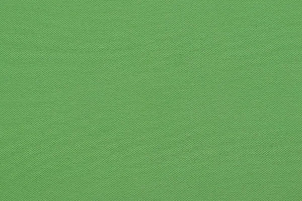 Textura Tela Verde Para Ropa — Foto de Stock