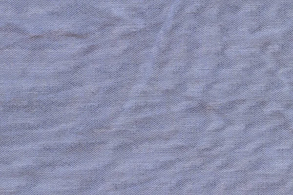 Легкая Ткань Одежды — стоковое фото