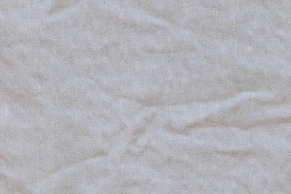 Tekstur Kain Ringan Untuk Pakaian — Stok Foto