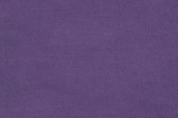 Текстура Темно Синей Ткани Одежды — стоковое фото