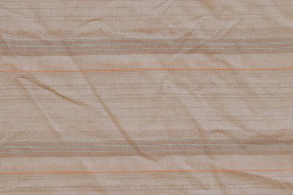 Tekstura Tkaniny Wzorem Odzież — Zdjęcie stockowe
