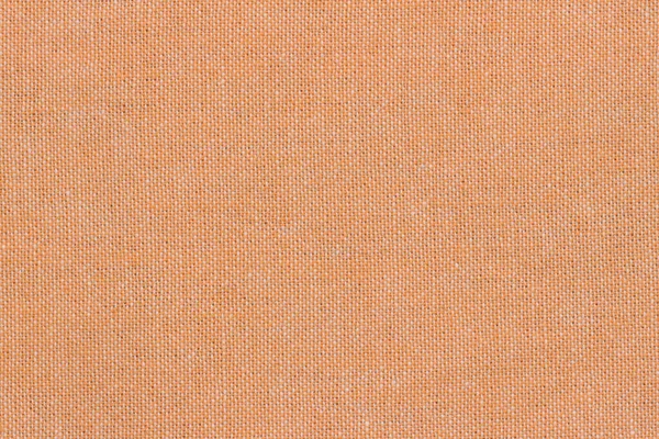 Tessuto Arancio Abbigliamento — Foto Stock