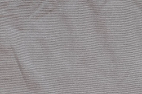 Легка Текстура Тканини Одягу — стокове фото
