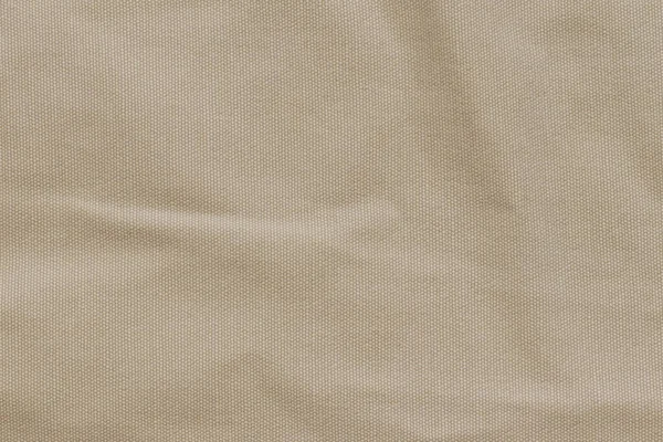 Světlá Textura Tkaniny Pro Oblečení — Stock fotografie