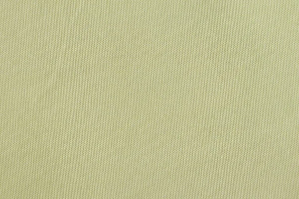 Текстура Желтой Ткани Одежды — стоковое фото