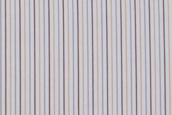 Текстура Ткани Узором Одежды — стоковое фото
