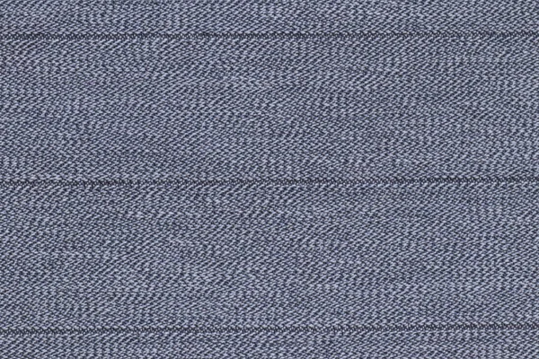 Texture Tessuto Grigio Abbigliamento — Foto Stock
