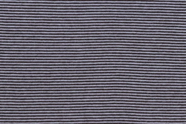 Текстура Ткани Узором Одежды — стоковое фото