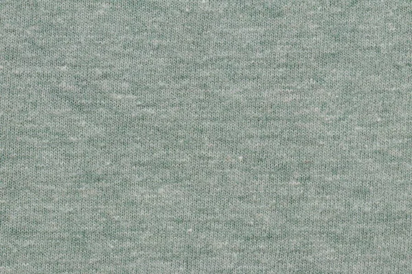 Textura Tesatura Verde Pentru Haine — Fotografie, imagine de stoc