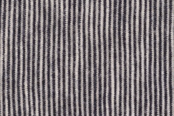 Texture Tessuto Con Motivo Abbigliamento — Foto Stock