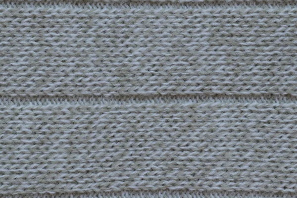 Fabric Texture Pattern Clothing — Stock Photo, Image