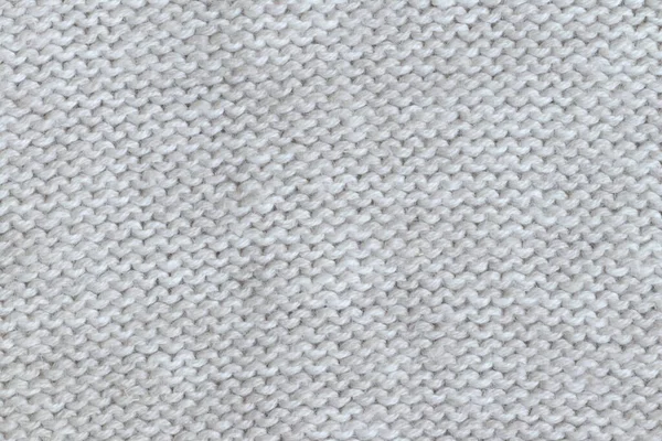 Texture Légère Tissu Pour Vêtements — Photo