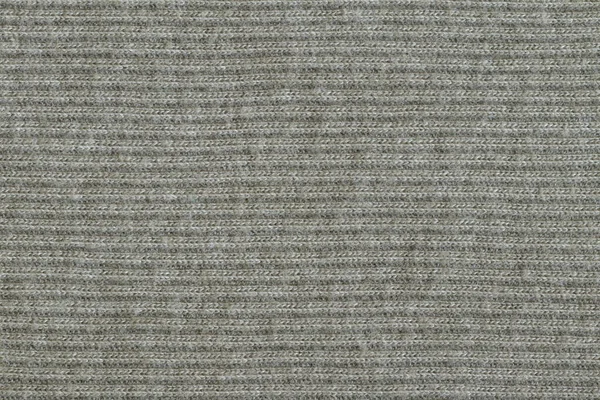 Texture Tissu Avec Motif Pour Les Vêtements — Photo