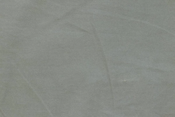 Zielona Tekstura Tkaniny Ubrania — Zdjęcie stockowe